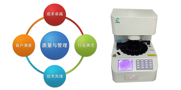 全自动白带在线观看香蕉视频厂家提醒白带异常有6种症状，女性应多了解