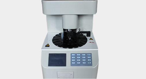 陕西西安GK-5000白带常规在线观看香蕉视频器厂家优势有那些？